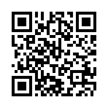 QR Code for bitcoin:144DTGDfZoPe7rx8bEwZkLrdLQvZJsAMNc