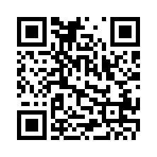QR Code for bitcoin:144DU5uAGePvHCSBA9UX3pnQwYWns83Vtg