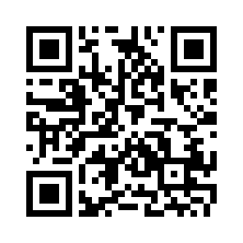 QR Code for bitcoin:144DzD1HCWiT2AFs1akDpeECrUb3mVy9jN