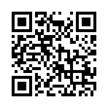 QR Code for bitcoin:144E6rDugaJbF1RdRqffDGiGvxBtvcNQZb
