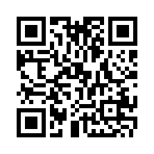 QR Code for bitcoin:144E77FGgmjw7pieFCzK8FPRtgbSaMuDYh