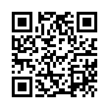 QR Code for bitcoin:144EEtW5kfJsLqeAdKdemDYWmcsbJtfVH4