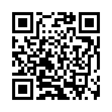 QR Code for bitcoin:144ELXwBEN4LTnZPqYFq28ofYS48wFKjs6
