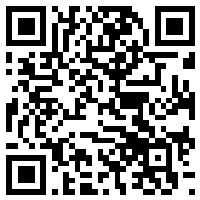 QR Code for bitcoin:144EQXQ1Eu44J4ZW66qFiitfdTaJpR7Pee
