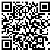QR Code for bitcoin:144EayYs355pPmHsr7RETm4pzY9pmvTKwt
