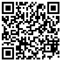 QR Code for bitcoin:144EbfbsT4w31DXMYSk2a2F8nWKMNq1ckL