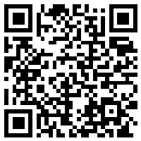 QR Code for bitcoin:144EpvW7KhcF8SVtPch8d93PkaTKygnaCb