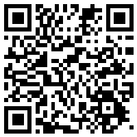 QR Code for bitcoin:144FAR28FuipF9sgQdndJKQt7TznBR4pXz