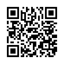 QR Code for bitcoin:144FFoBGmy61QKyPXv9PumaSSrix5MzzZh