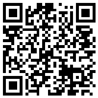 QR Code for bitcoin:144Fn5X6VLPStqq91FuKtTxUhfcNbuMZVz