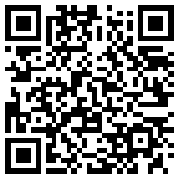 QR Code for bitcoin:144FnCvym9tQSz9826ghbAwkYAfPgf57gK