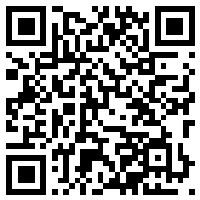 QR Code for bitcoin:144GEQxMLq4XTzWVuoC7KpjzyGxKuE81NT