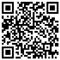 QR Code for bitcoin:144GLBMLhDndnQChePCK6Mb4ooKaLnUbHj