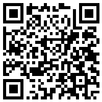 QR Code for bitcoin:144GQ7DTxQHgdfWWUdp8JWmLtNMqUteeDX