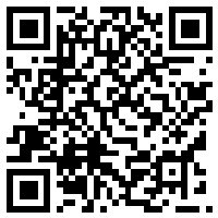 QR Code for bitcoin:144GUVfUNdSAozVNa6PyXxpvB1WvhygRSE