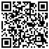 QR Code for bitcoin:144GXcNf8FvnjkTXrNUMMDvcAwuyCCWRvB