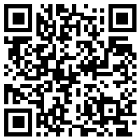 QR Code for bitcoin:144GmSk7PSjRLACZ7r65sRmCCdUykPFhrw