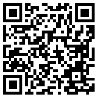QR Code for bitcoin:144Gz13rxqT5Mo9ibyUK9ybTMCFUrDFrCH