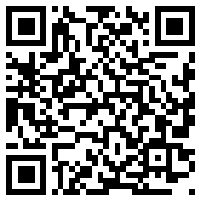 QR Code for bitcoin:144HNDnTWa1fchuuGoCjvCCUvTjvH6Pp83