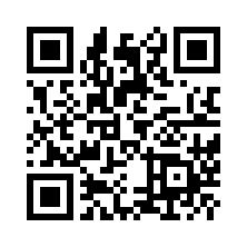 QR Code for bitcoin:144HQwh3CW6f7UwtVha99Pb4FFKuUFPJHk