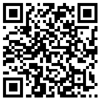 QR Code for bitcoin:144HfUYouYZpkKJr8J1feeACPDG5EFzuym