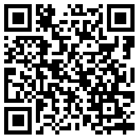 QR Code for bitcoin:144JA66fpyuDXDJPLnD3LaiRxtNL7M3jnA