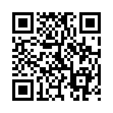 QR Code for bitcoin:144JBVEvZS1GUEC7CUhoFo2JG2LQWKPqPT