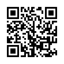 QR Code for bitcoin:144JCzp76v1kdGKXR5FpQC76F6uTKb7GyB