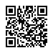 QR Code for bitcoin:144JH8A1Xb6cp4J8QLk8bf75aB6XUjCLPo