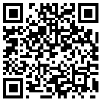 QR Code for bitcoin:144JKTPfacYC8ZPddqjxrCaYKDWw98XTQd
