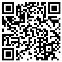 QR Code for bitcoin:144JMF1zaisGspqBb36KXoin3okDTdUK3Z