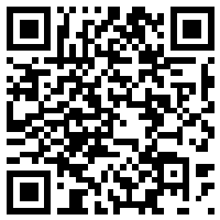 QR Code for bitcoin:144JbRb28zv64ZAeJSQMPGsmokoXxp3NoM