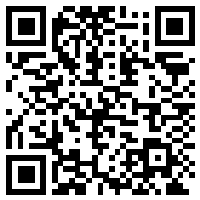 QR Code for bitcoin:144Jry8d6EYM3izPu1AzVFqnfcWFTmvqUQ