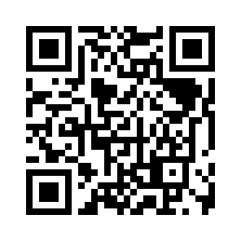 QR Code for bitcoin:144Jw6uKWc3cdP33vphj7uJEeDA1rUsaAM