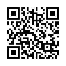 QR Code for bitcoin:144KDXfbB6manr2QXx71PvEAyMfUadtUJa