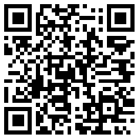 QR Code for bitcoin:144KDaryGyhExxPWAWVf31xyWF3vH33PSm