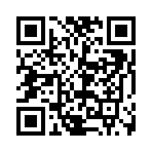 QR Code for bitcoin:144KHTaFSRtCpdZVs5uT3YopRHRqqRBjUZ