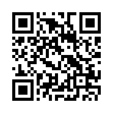 QR Code for bitcoin:144KKWZpgXNVrcg9cNhE8Ep4n6fmLiYZGy