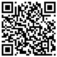 QR Code for bitcoin:144KMRXcEBGrciPWcftLSzu76CTEewHpLD