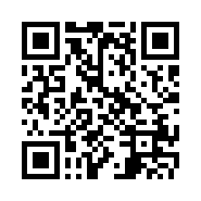 QR Code for bitcoin:144KPPhPybfXAxKqBvHVKC6Qwdq2zFSUXH