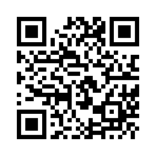 QR Code for bitcoin:144Kcd6ViAJQjWghoM4XupRJLdfxc22X8M