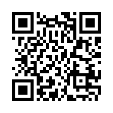 QR Code for bitcoin:144KmG5hVCa795MrBbhEboNzNJe4aZ8wef