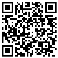 QR Code for bitcoin:144LBP4TYPTgsFVL8QmoVbF99CAa1mEBos