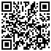 QR Code for bitcoin:144LE5K9GrD8nReSP2eJ9tpzaC8ruYoz4y