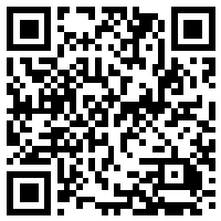 QR Code for bitcoin:144LcQM1Ga8DZvM98gwAzExfWD8zFNViSg