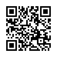 QR Code for bitcoin:144MNKyEbSFtsLyVFJVjGX7aWFECv9ncRT