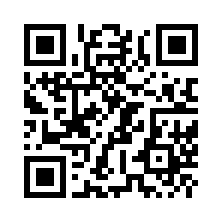 QR Code for bitcoin:144MP4fbeER3bCQ8kPvhTMgpVHMQhxc4ye