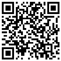 QR Code for bitcoin:144MZNACHuDSKoRRxpWJAPCkdymzPPRtBj