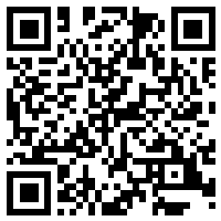 QR Code for bitcoin:144MnUXFZAtK3W2jNsFKVfXXorMpBtvi5X