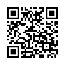 QR Code for bitcoin:144MpwZdwbkSnLb5qZPvzhUvynvxLXQjca